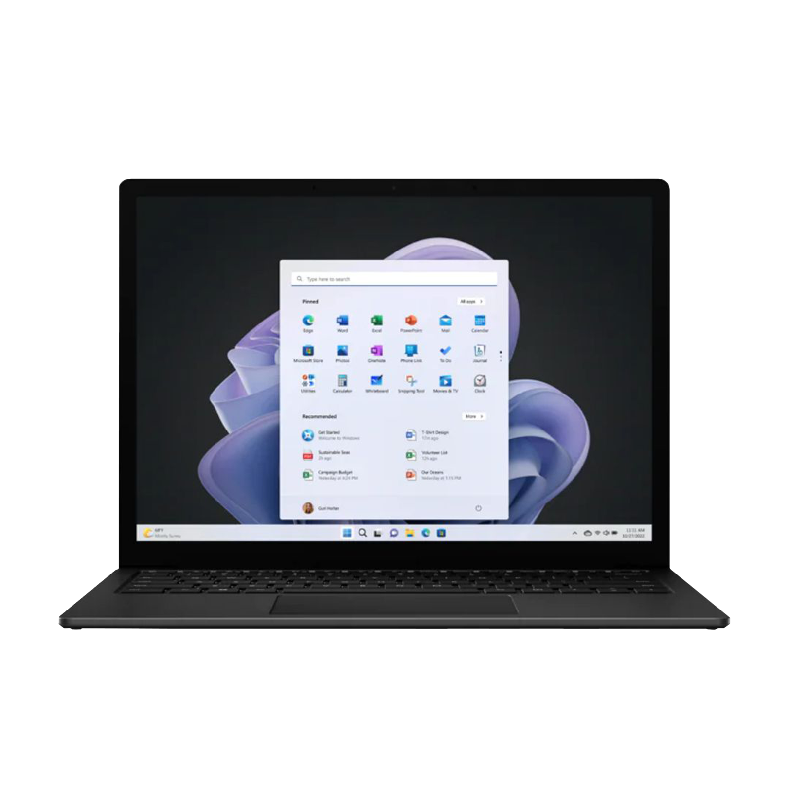 Buy microsoft surface laptop 5 intel core i7 12th gen 13 5 inch 16gb